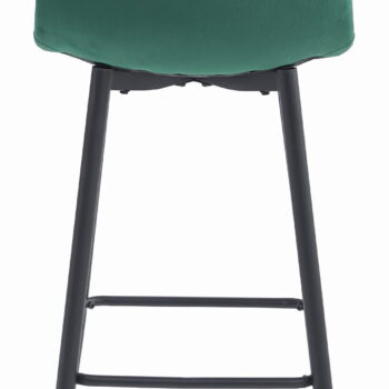 Barska Stolica Pozza Green 2