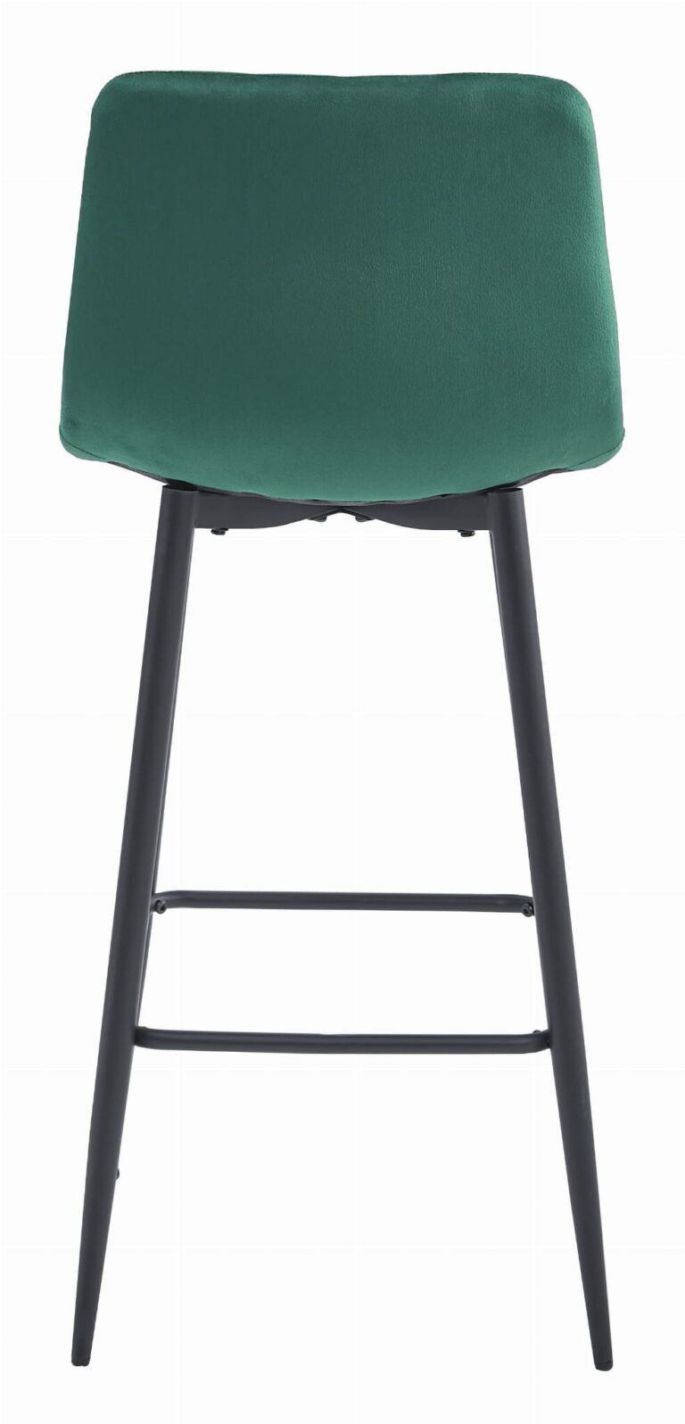 Barska Stolica Pozza Green 2