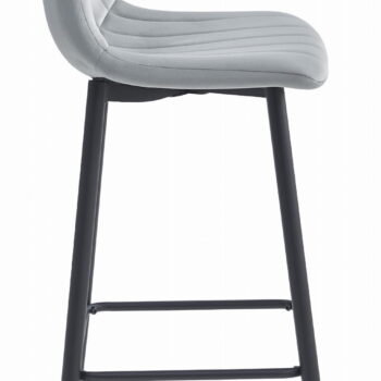 Barska Stolica Pozza Light 1