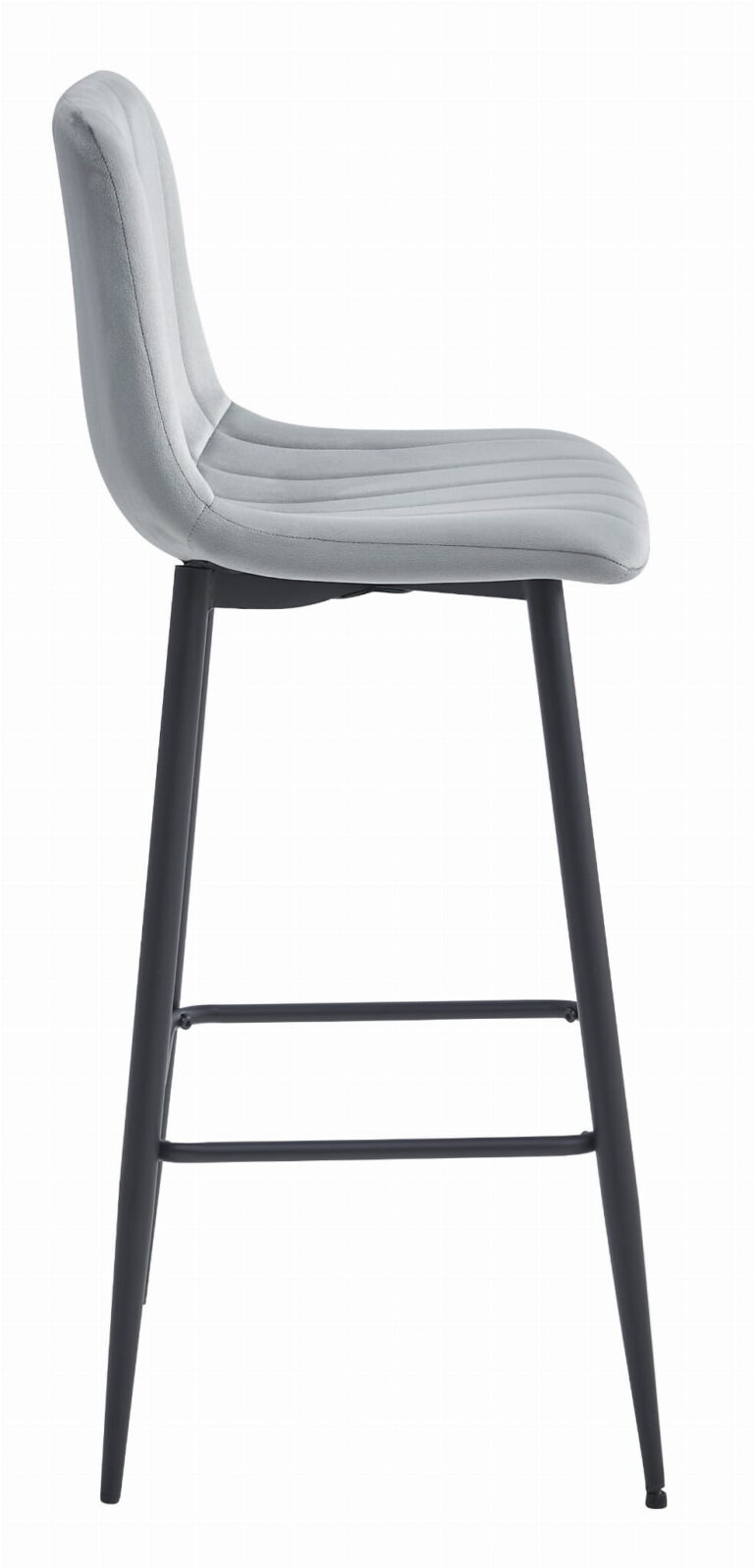 Barska Stolica Pozza Light 2