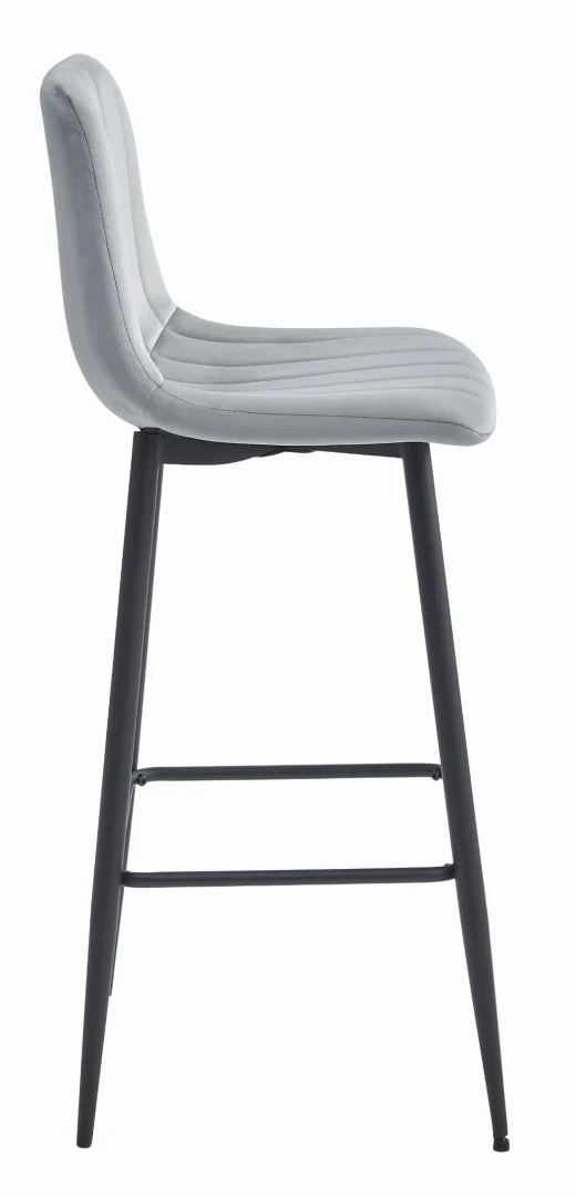 Barska Stolica Pozza Light 2