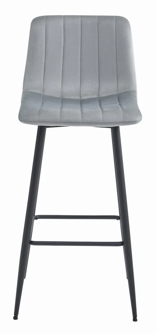 Barska Stolica Pozza Light 3