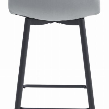 Barska Stolica Pozza Light 4