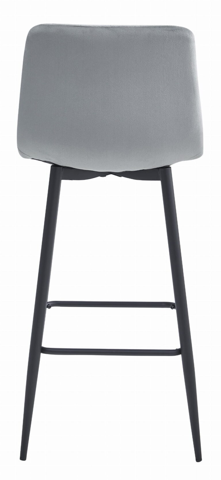 Barska Stolica Pozza Light 4