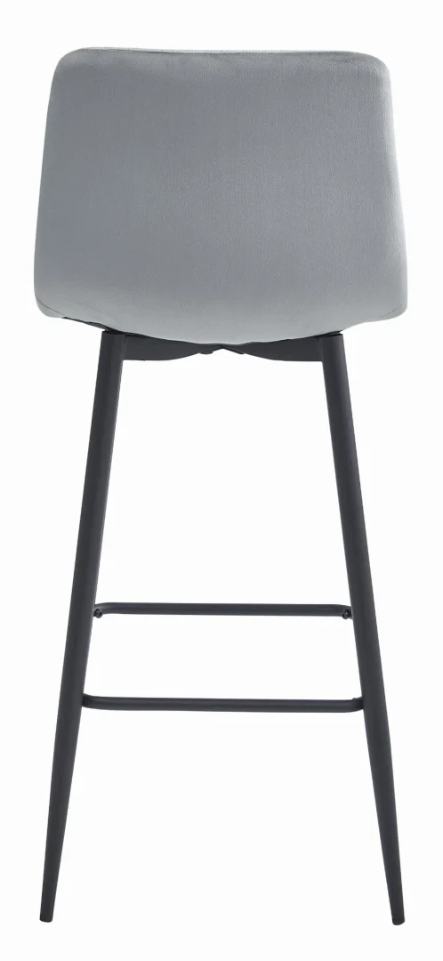 Barska Stolica Pozza Light 4