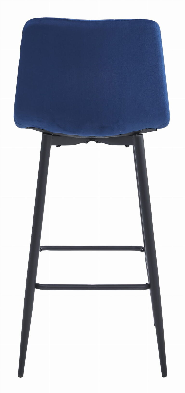 Barska Stolica Pozza Navy Blue 3