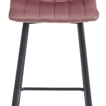 Barska Stolica Pozza Rose 1