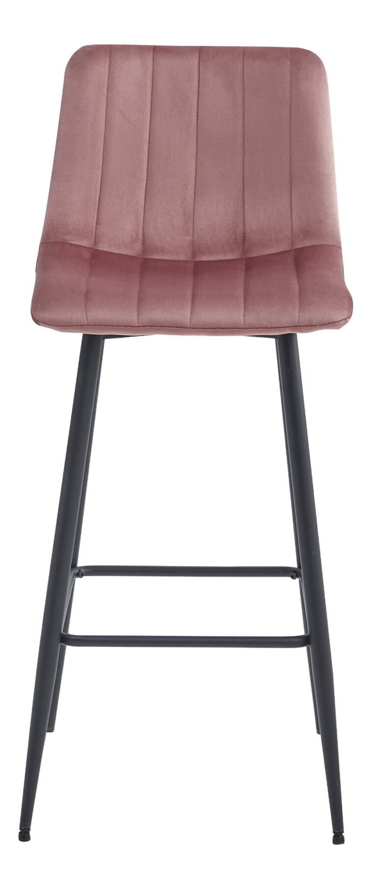 Barska Stolica Pozza Rose 1