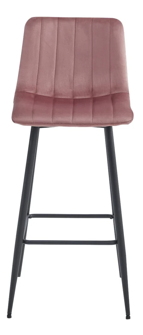 Barska Stolica Pozza Rose 1