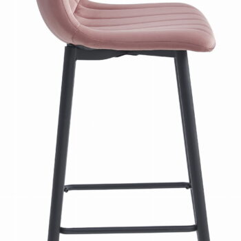 Barska Stolica Pozza Rose 2