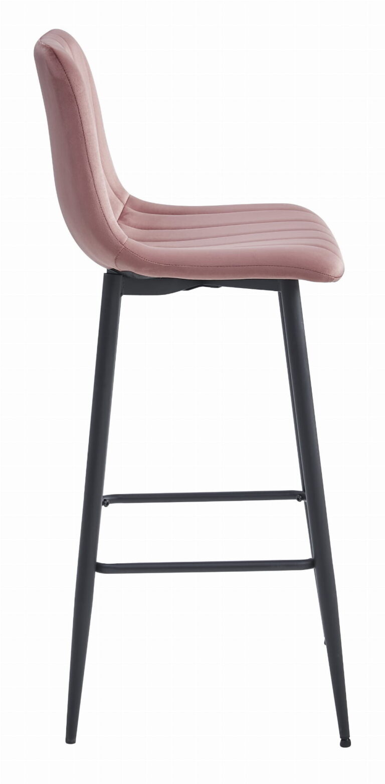 Barska Stolica Pozza Rose 2