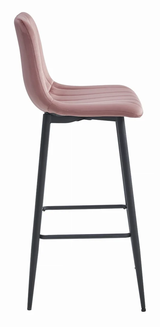 Barska Stolica Pozza Rose 2