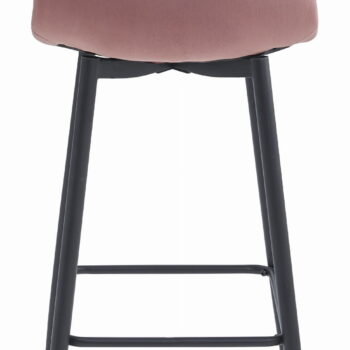 Barska Stolica Pozza Rose 3