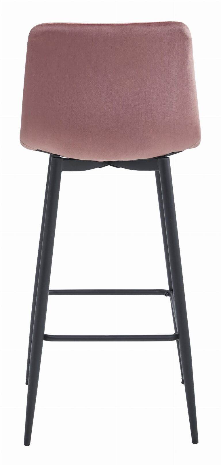 Barska Stolica Pozza Rose 3