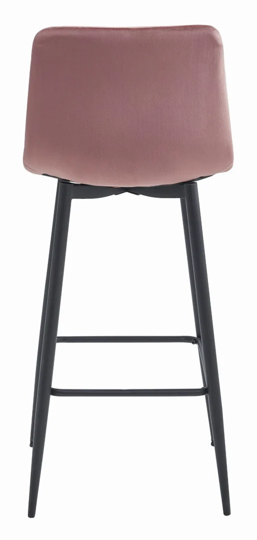 Barska Stolica Pozza Rose 3