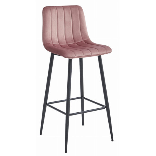 Barska Stolica Pozza Rose