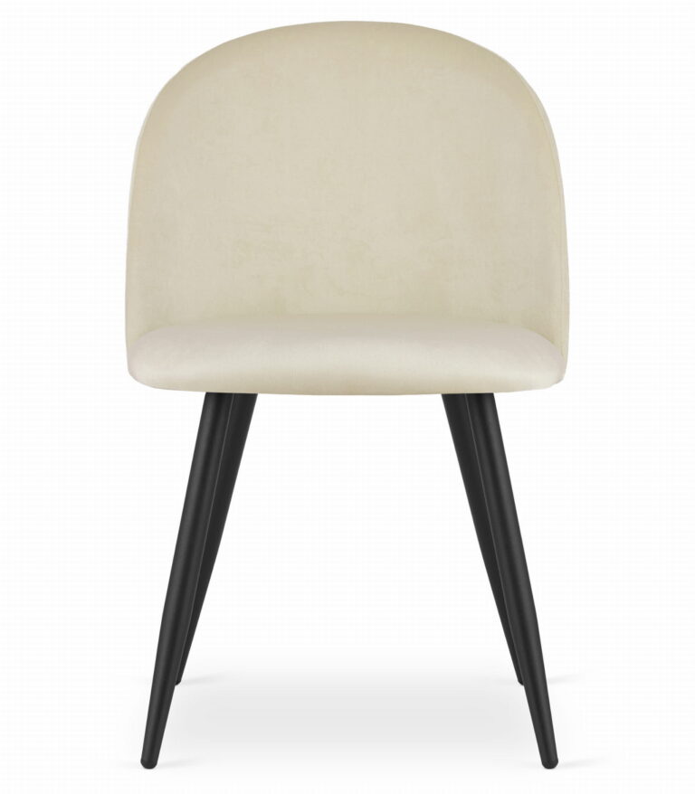 Stolica Bello Beige 1