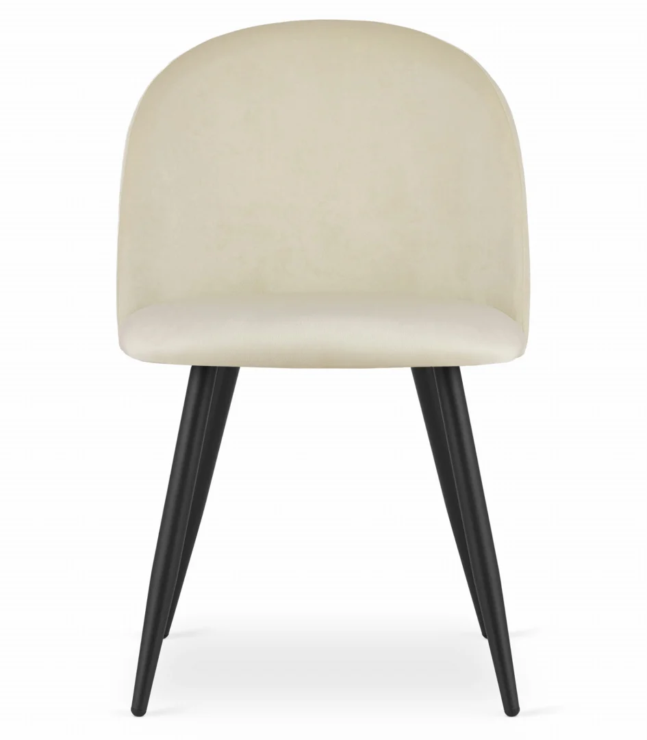 Stolica Bello Beige 1