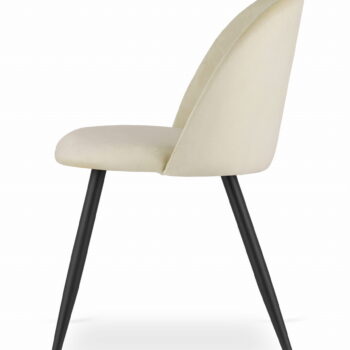 Stolica Bello Beige 2