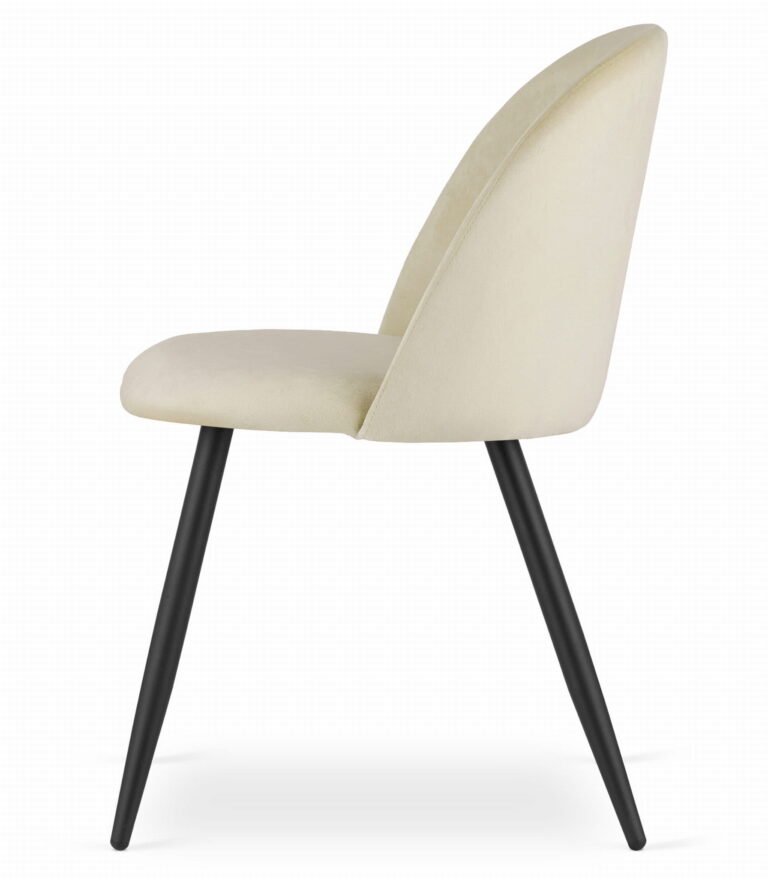 Stolica Bello Beige 2