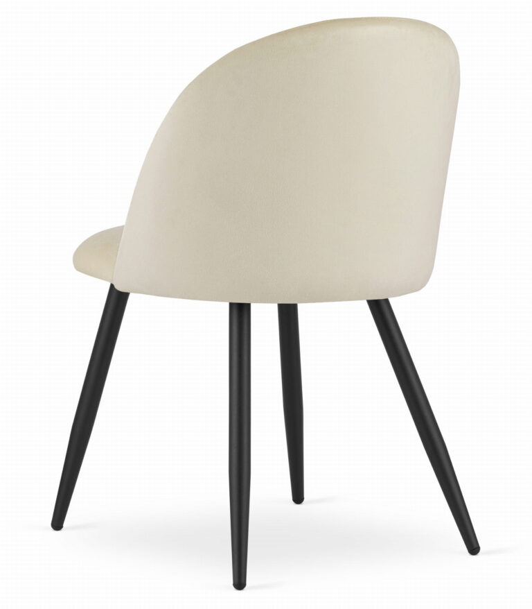 Stolica Bello Beige 3