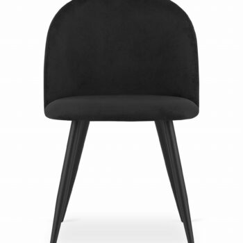 Stolica Bello Dark 1