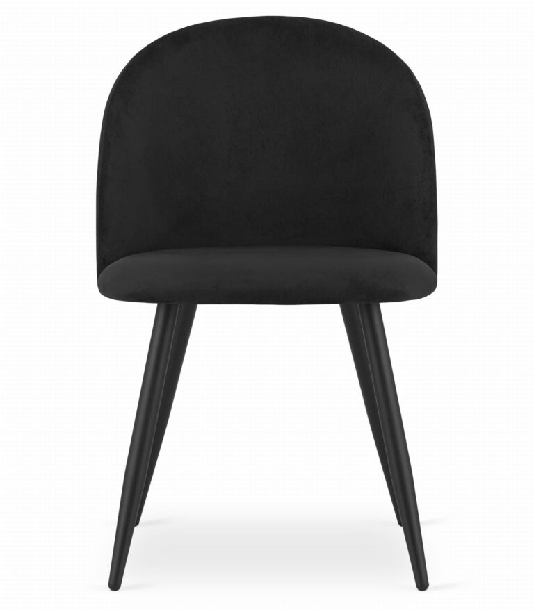 Stolica Bello Dark 1