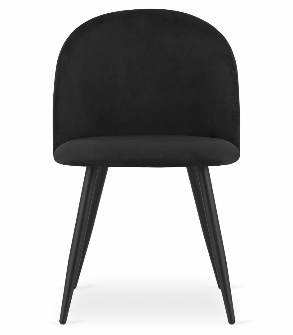 Stolica Bello Dark 1