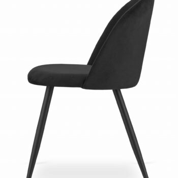 Stolica Bello Dark 2
