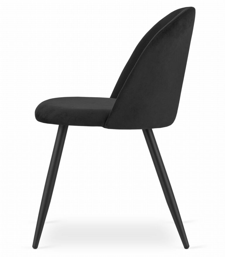 Stolica Bello Dark 2