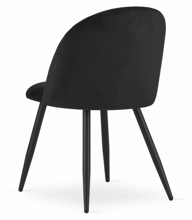 Stolica Bello Dark 3