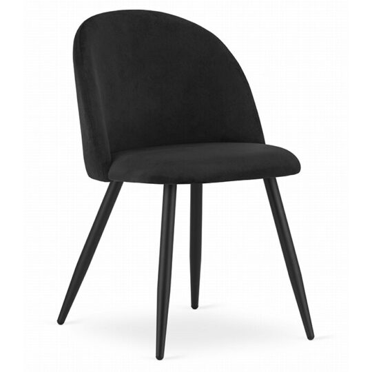 Stolica Bello Dark