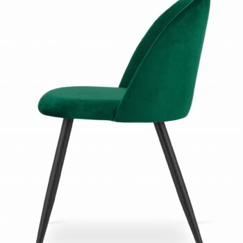 Stolica Bello Green 1