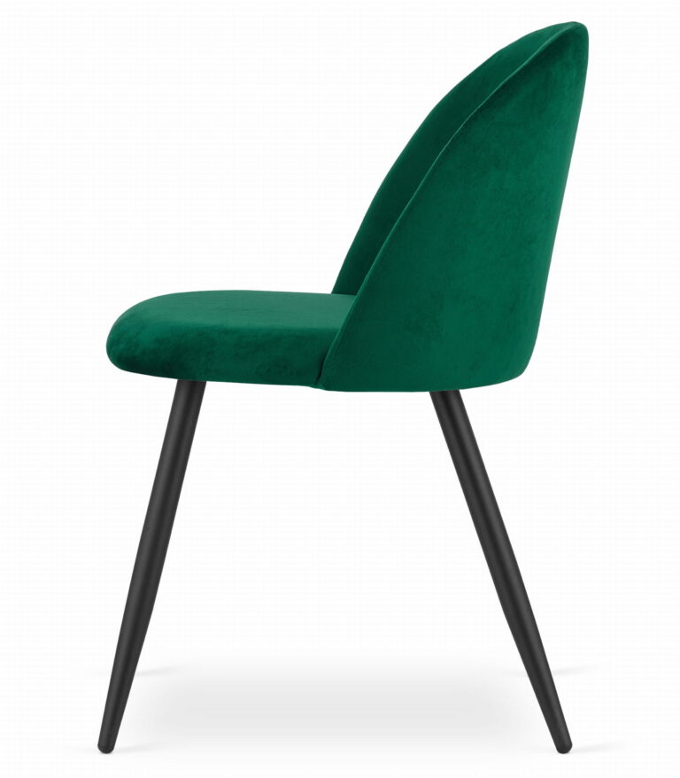 Stolica Bello Green 1