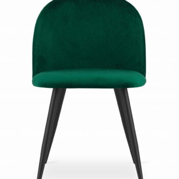 Stolica Bello Green 2