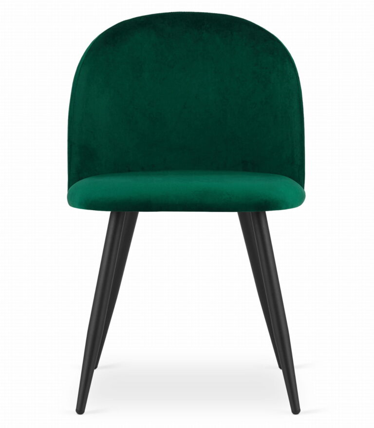 Stolica Bello Green 2