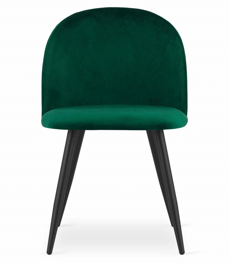 Stolica Bello Green 2