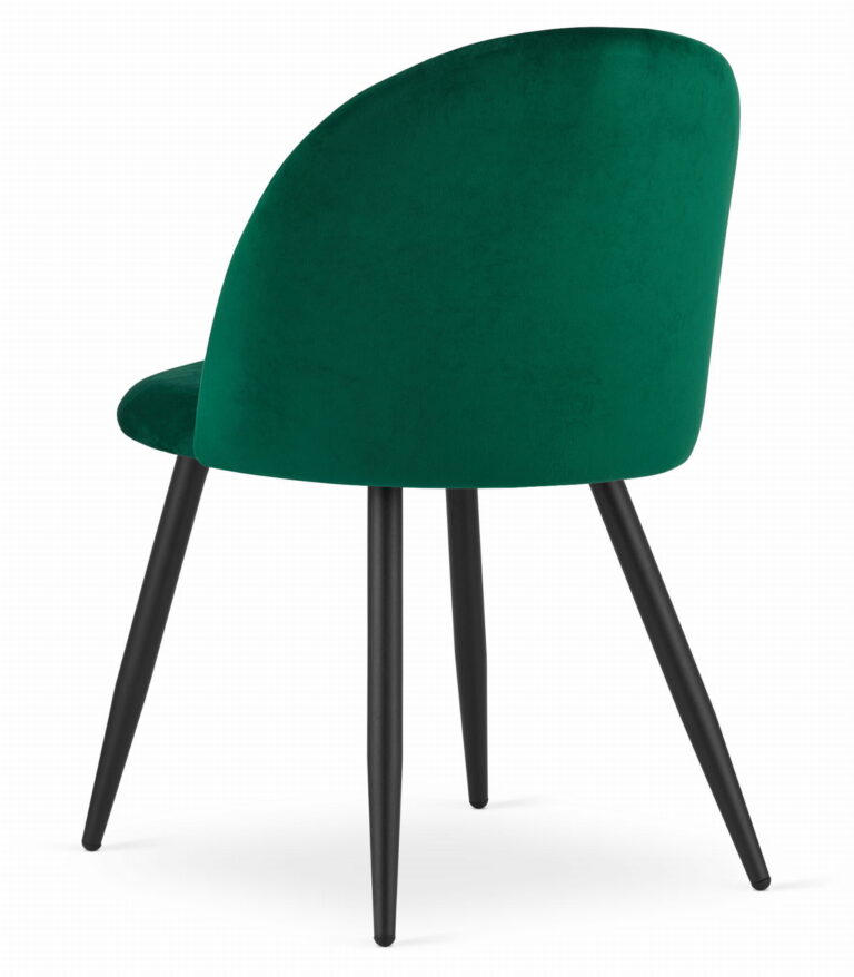Stolica Bello Green 3