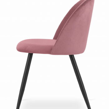 Stolica Bello Rose 1