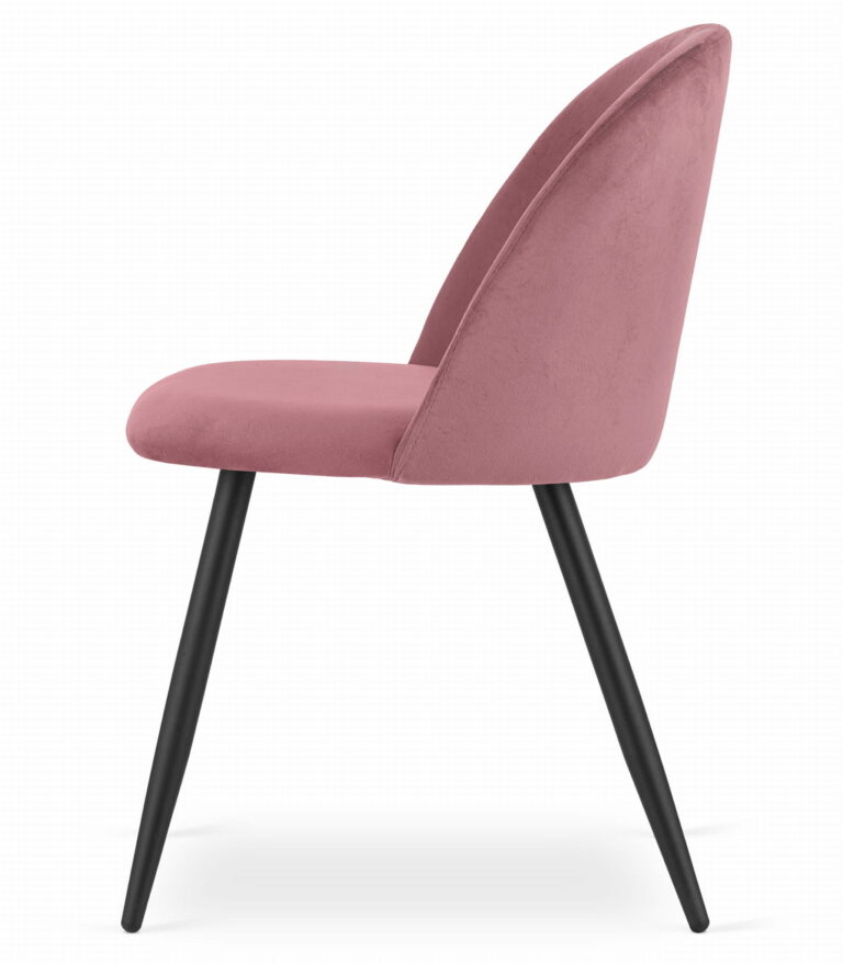 Stolica Bello Rose 1