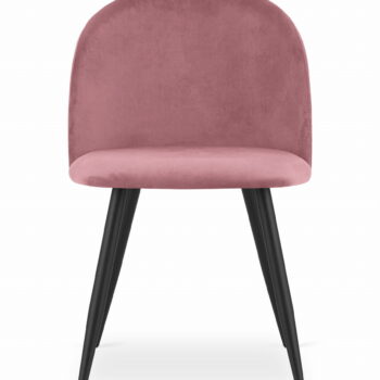 Stolica Bello Rose 2