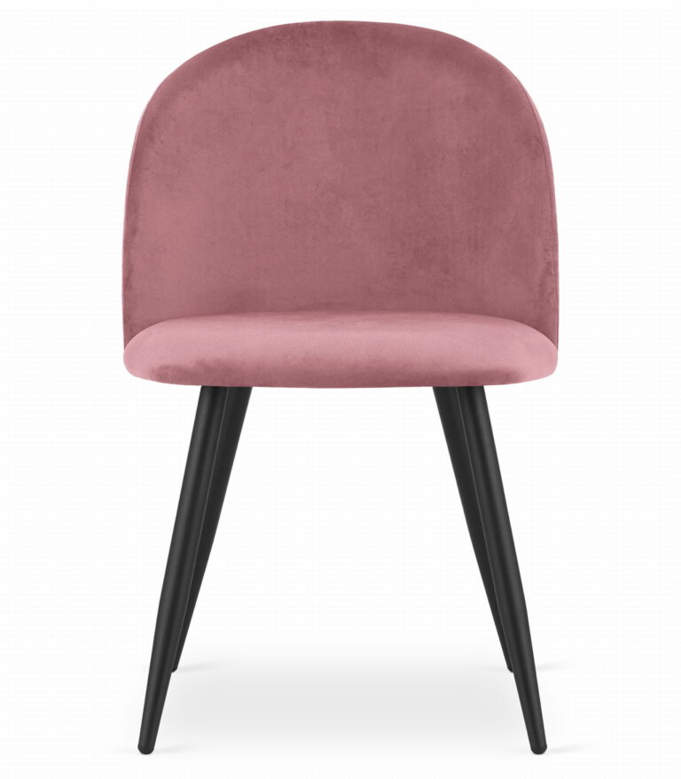 Stolica Bello Rose 2