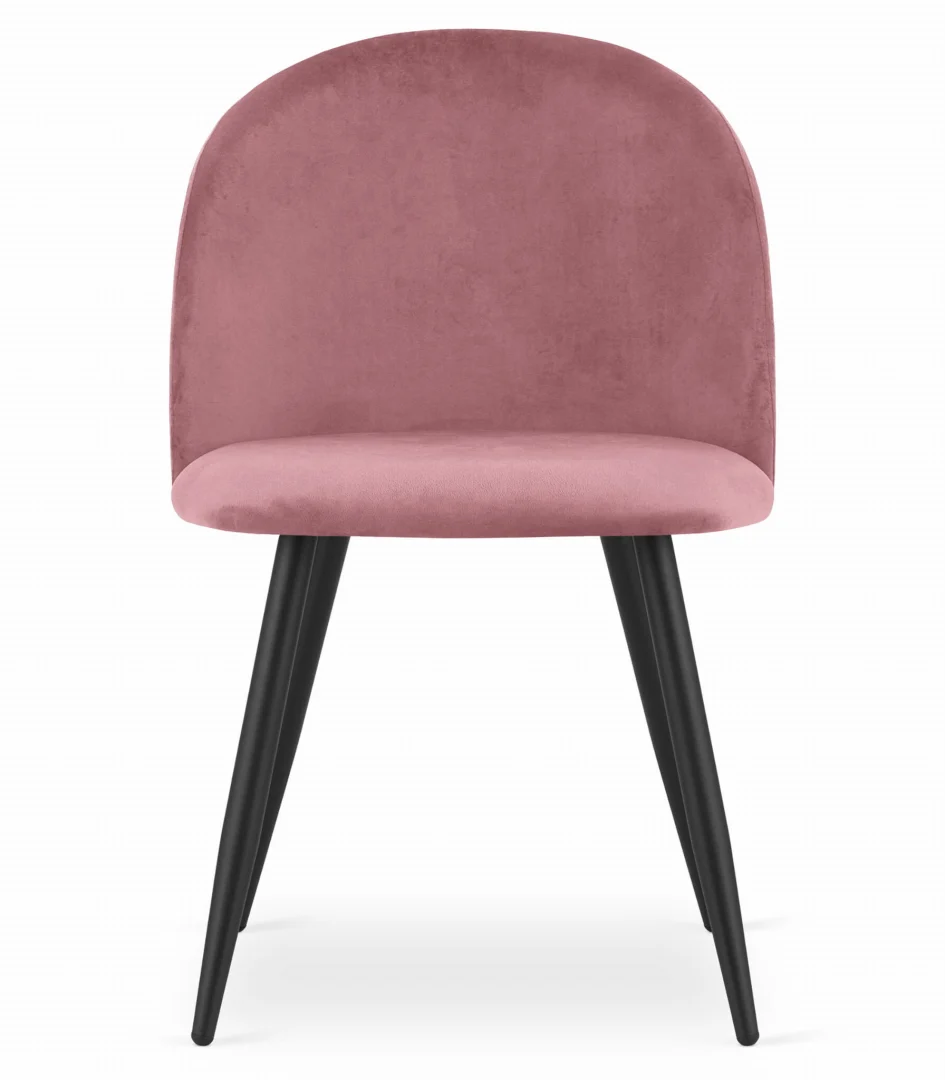 Stolica Bello Rose 2