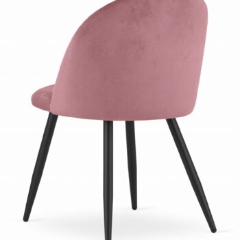 Stolica Bello Rose 3
