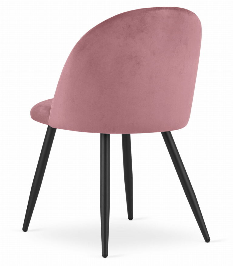 Stolica Bello Rose 3