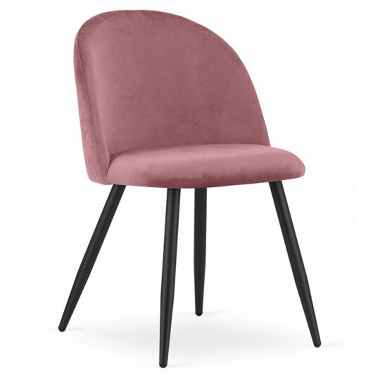 Stolica Bello Rose