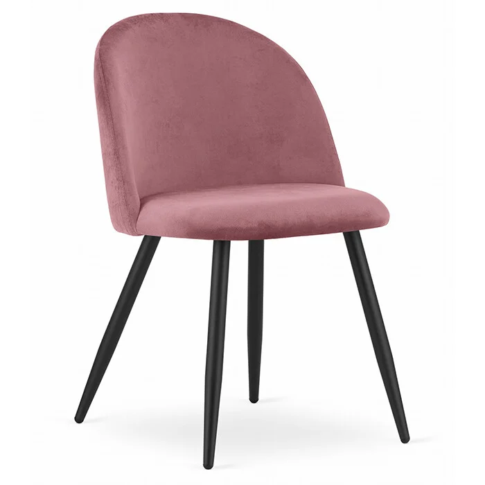 Stolica Bello Rose