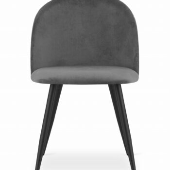Stolica Bello Grey 2