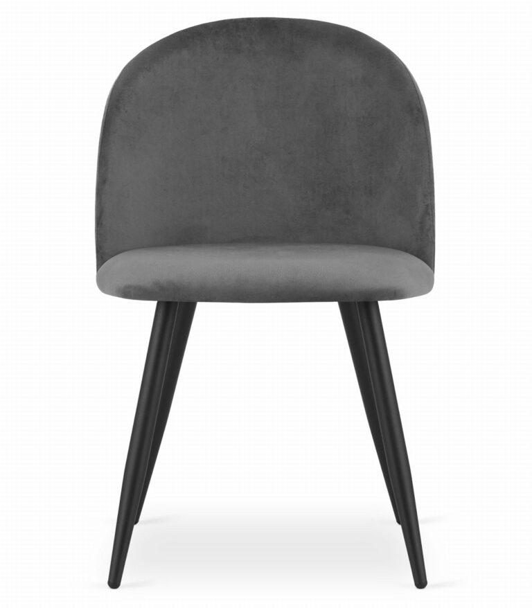 Stolica Bello Grey 2