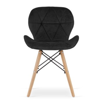 Stolica Lago Dark 1